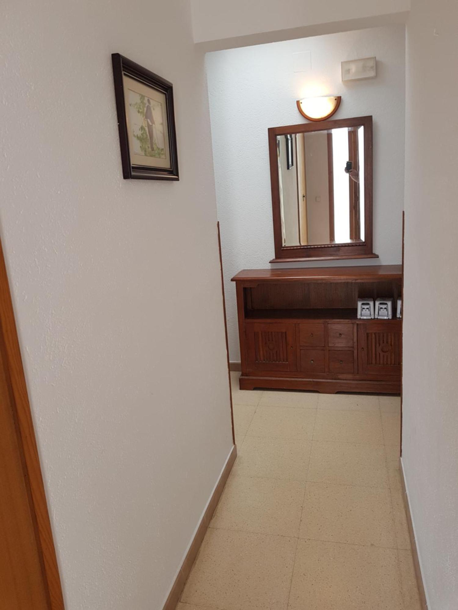 Hotel Nuevo Ondina Begur Eksteriør bilde